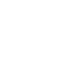 light-bulb-white.png