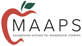MAAPS_logo-w.jpg